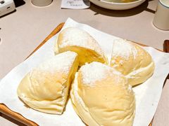 -小炳胜(北京路店)