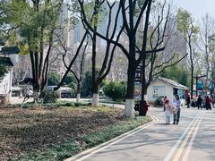 -堤角公园