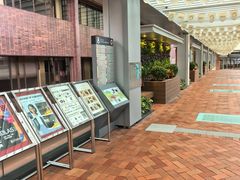 -香港大学