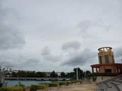 -新加坡海鲜共和(名胜世界圣淘沙海滨坊)