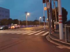 -无忧学车·华茂基地(宝山校区)
