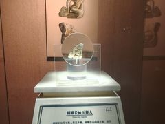 -南越王博物院