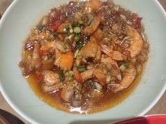 -高嗲嗲·现炒下饭菜(石鼓路店)