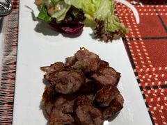 -Primo·丽莫意大利窑烤披萨