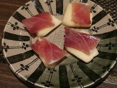 -田舍家Inakaya·炉端烧·铁板烧(天汇igc店)