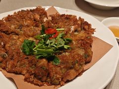 -码头见·潮汕菜(领展中心城店)