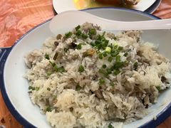 -谊荣海鲜大牌档(石湖店)