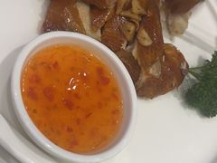 -万龙洲海鲜(大兴绿地缤纷城店)