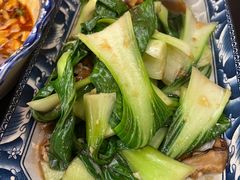 -陈家面馆