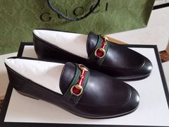 -Gucci(北京SKP店)