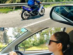 -吉隆坡国际机场