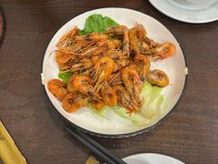 -小实惠嘉(威海路店)