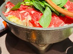 -藤原布二·八佰善会席料理(奥体店)