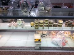 -欢牛蛋糕屋(城西店)