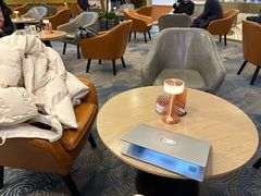 -逸派咖啡 EPARKCOFFEE(广安门店)