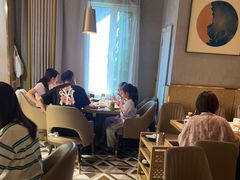 -额尔敦牛厨师铜板烧