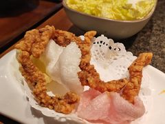 -小天鹅火锅·一线江景洪鼎旗舰店(洪崖洞店)