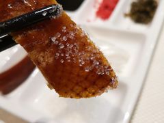 -四季民福烤鸭店(前门店)