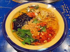 -马路边边串串香(双井直营店)