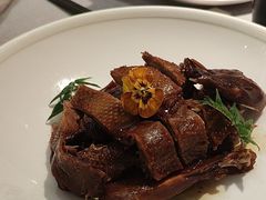 -章吴记喜瑞餐厅(东东城店)