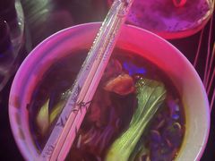 -贰麻酒馆(1912店)