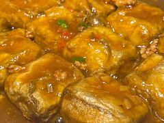 -徽镇小厨·经典徽菜(十里河店)