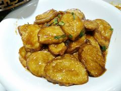 -老六杀猪菜(进乡街店)