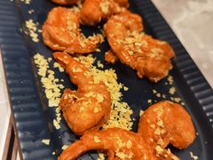 -必胜客(城西银泰店)