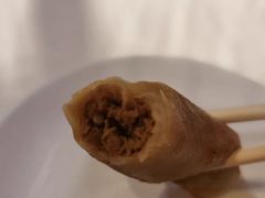 -金鼎轩(亚运村店)