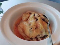 -冰火楼(梦泽园店)