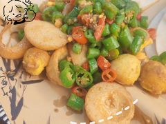 -风波庄(云蝠大厦店)