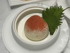 -江城小馆陕南妈妈菜·全球旅行餐厅(钟楼店)