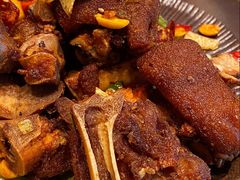 -弘馆·镜湖印象