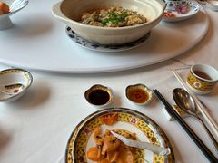-宁波状元楼酒店(和义路店)