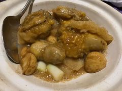 -惠食佳·朱雀(东方商厦店)