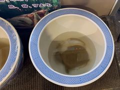 -赣南人家(顺义后沙峪亚朵店)