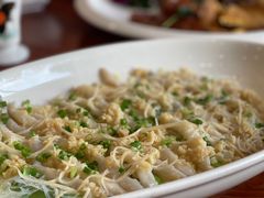 蒸沙虫-顺德了能馆(虎门店)