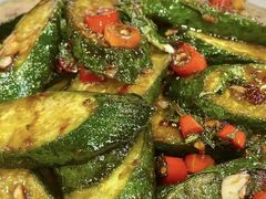 -小辣椒(华富店)