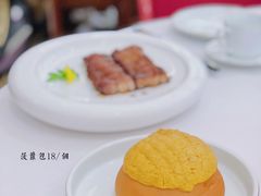 -东富酒家(龙湖西溪天街店)