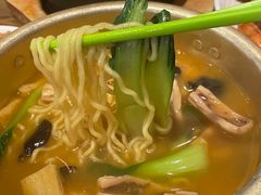 -合利屋(三元桥店)