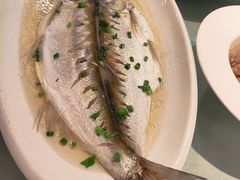-三元宾馆-中餐厅