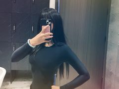 -岩顶健身(玄武店)