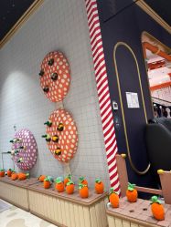 -meland亲子乐园•活动包场(北京亦庄龙湖天街店)