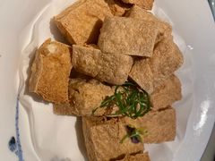 -海门鱼仔·潮汕味(百信广场西区店)