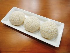 -添运来(茶园奥园广场店)