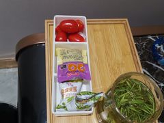 -圣和足道·瑶浴SPA·养生茶府(光华店)