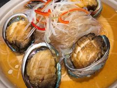 -盒马鲜生(宝地店)