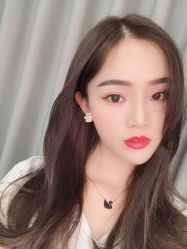 -米琦造型-HAIRSALON