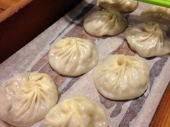 -八婆婆烧仙草(中山路店)