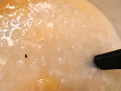 -桐香园小笼包(百井坊巷店)